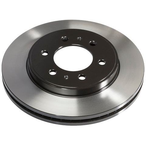 Wagner Brake Disc Brake Rotor BD180282E