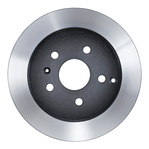 Wagner Brake Disc Brake Rotor BD180358E
