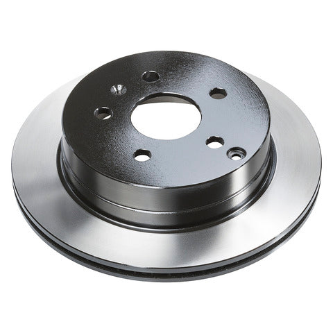 Wagner Brake Disc Brake Rotor BD180358E