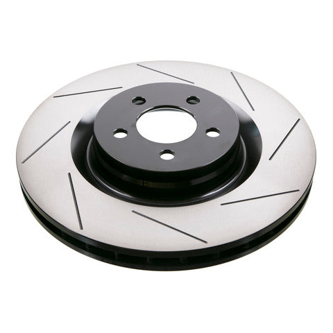Wagner Brake Disc Brake Rotor BD180395E
