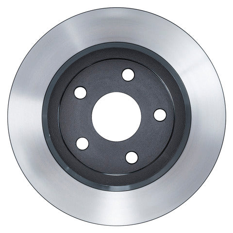 Wagner Brake Disc Brake Rotor BD180435E