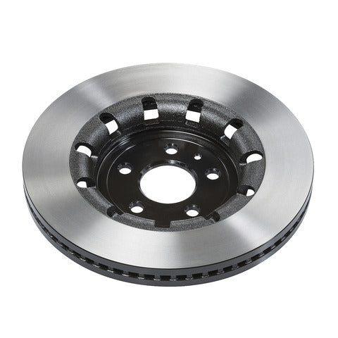 Wagner Brake Disc Brake Rotor BD180535E