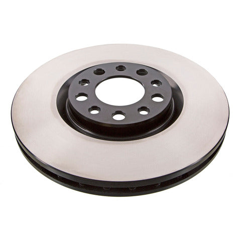 Wagner Brake Disc Brake Rotor BD180672E