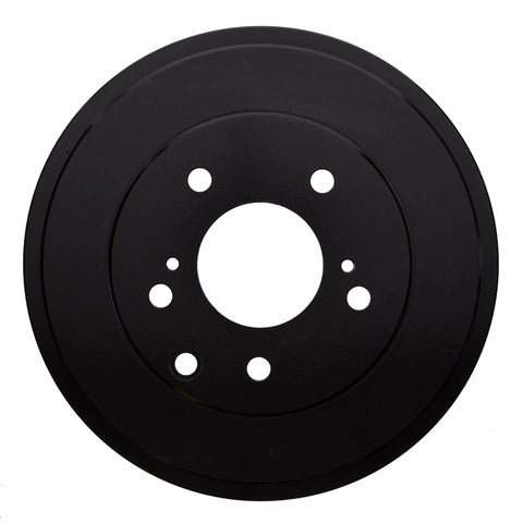 Wagner Brake Brake Drum BD180677E