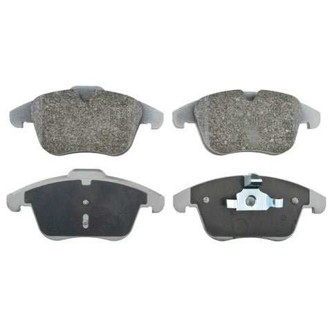 Wagner Brake Disc Brake Pad Set MX1306