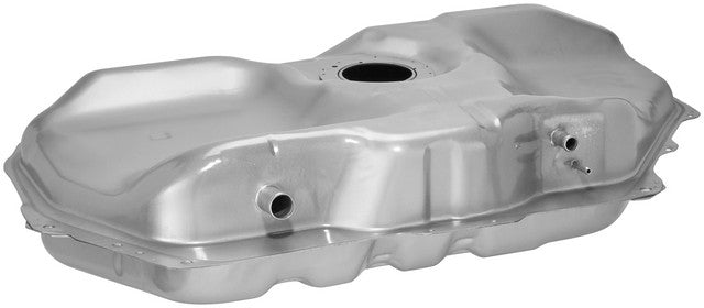 Spectra Premium Fuel Tank MZ17A
