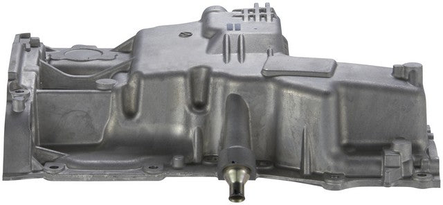 Spectra Premium Engine Oil Pan MZP07A