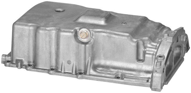 Spectra Premium Engine Oil Pan MZP12A