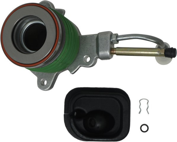 Platinum Driveline Clutch Slave Cylinder N1767SA