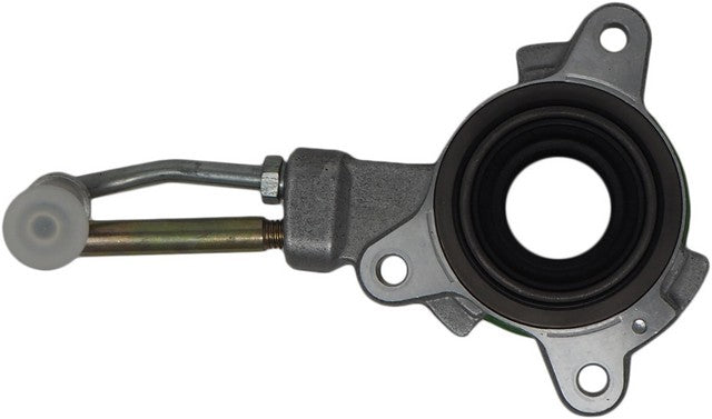 Platinum Driveline Clutch Slave Cylinder N1767SA