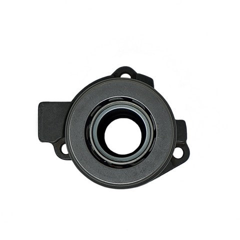 Platinum Driveline Clutch Slave Cylinder N1776SA