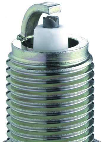 NGK Spark Plug 4268