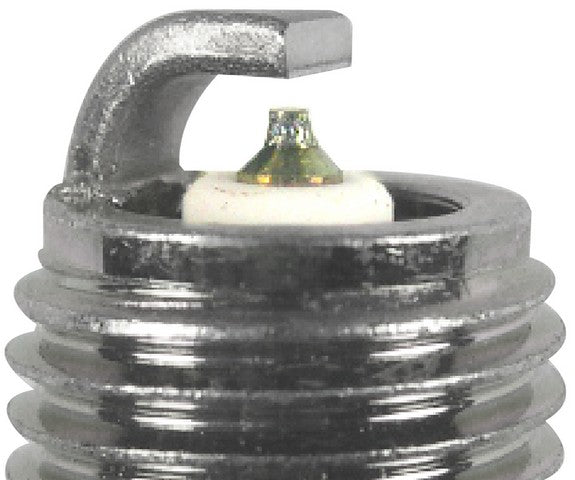 NGK Spark Plug 5760