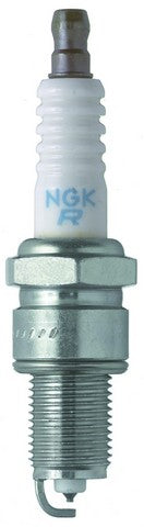 NGK Spark Plug 3971