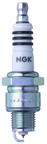 NGK NGK Iridium IX Spark Plug 5944
