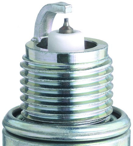 NGK NGK Iridium IX Spark Plug 5944