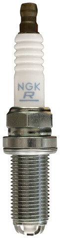NGK Spark Plug 6490