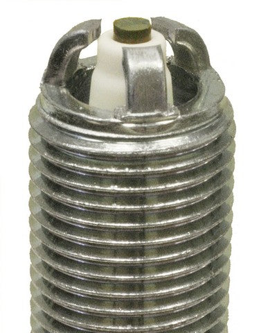 NGK Spark Plug 6490