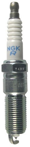 NGK Spark Plug 4997