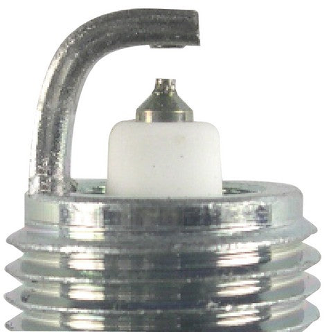 NGK Spark Plug 4997