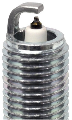 NGK Spark Plug 4288