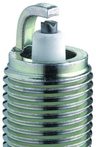 NGK NGK V-Power Spark Plug 5077
