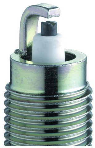 NGK Spark Plug 6334