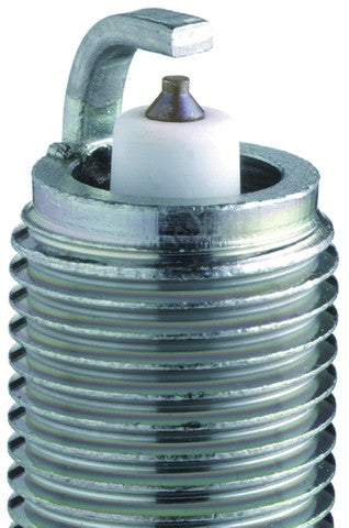 NGK Spark Plug 3971