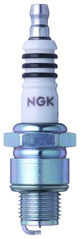 NGK NGK Iridium IX Spark Plug 3419