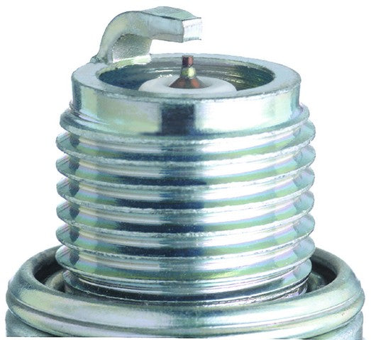 NGK NGK Iridium IX Spark Plug 3419