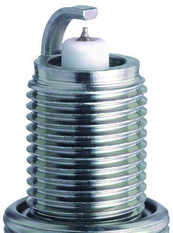 NGK Spark Plug 3142