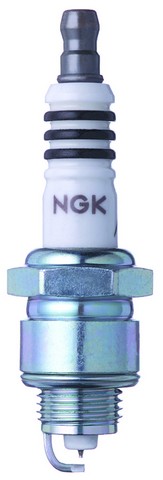 NGK Iridium IX Spark Plug 7189