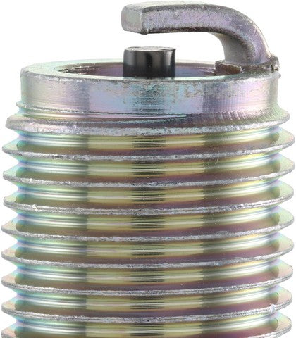 NGK NGK Standard Spark Plug 1470