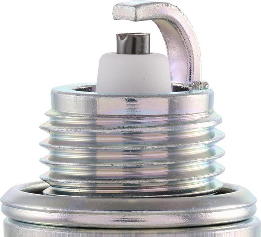 NGK V-Power Spark Plug 3332