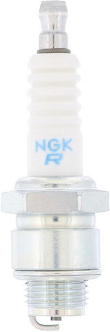 NGK B7S