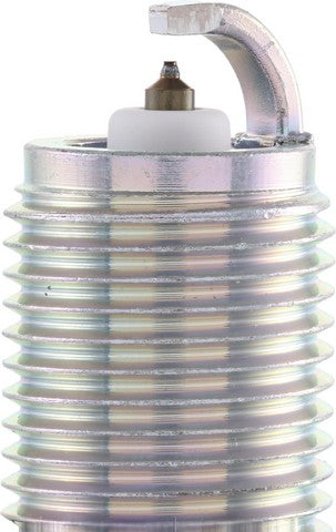 NGK NGK Iridium IX Spark Plug 3903