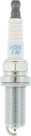 NGK ILFR6G-E