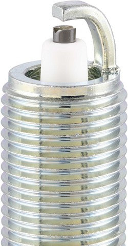 NGK Spark Plug 4306