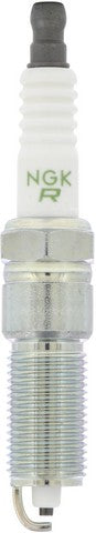 NGK Spark Plug 4306