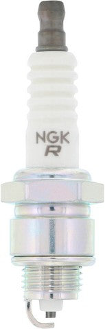 NGK Spark Plug 4536
