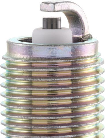 NGK Spark Plug 4690