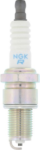 NGK Spark Plug 4690