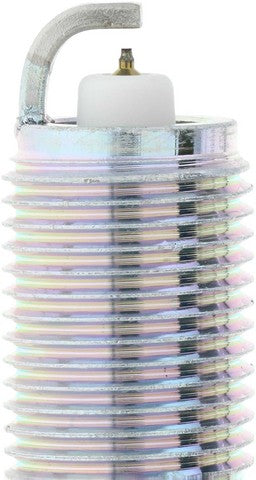 NGK Spark Plug ILFR6T11