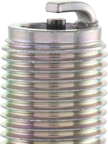 NGK NGK Standard Spark Plug 4922