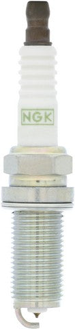 NGK Spark Plug 5018