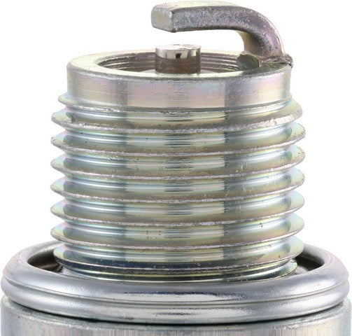 NGK NGK Standard Spark Plug 5110