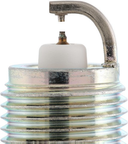 NGK Spark Plug 6176