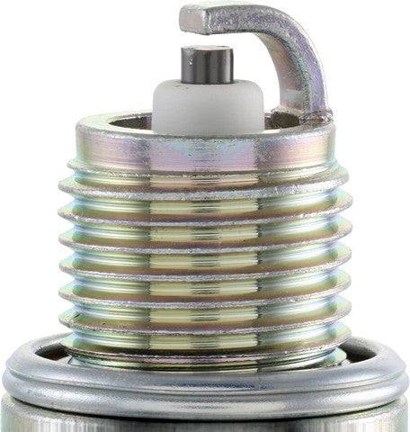 NGK NGK Standard Spark Plug 6222