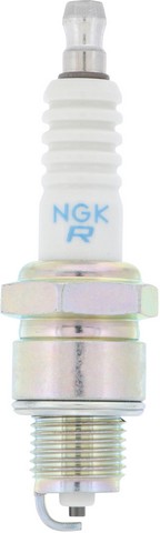 NGK NGK Standard Spark Plug 6222