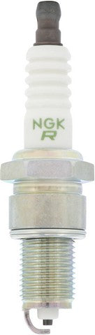 NGK Spark Plug 6937